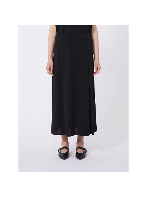 WKDBASTIA MAXMARA WEEKEND | 2615771051600001